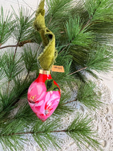 Load image into Gallery viewer, 2024 Keepsake Christmas Ornament #44