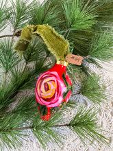 Load image into Gallery viewer, 2024 Keepsake Christmas Ornament #44