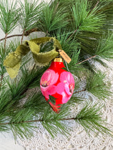 Load image into Gallery viewer, 2024 Keepsake Christmas Ornament #45