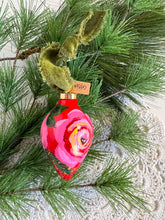 Load image into Gallery viewer, 2024 Keepsake Christmas Ornament #45
