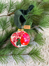 Load image into Gallery viewer, 2024 Keepsake Christmas Ornament #46