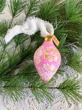 Load image into Gallery viewer, 2024 Keepsake Christmas Ornament #5