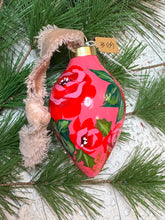 Load image into Gallery viewer, 2025 Keepsake Christmas Ornament #55