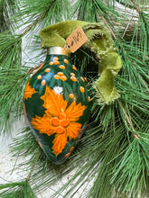 Load image into Gallery viewer, 2025 Keepsake Christmas Ornament #165