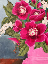 Load image into Gallery viewer, Fresh Take Original Painting