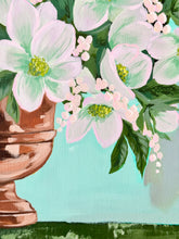 Load image into Gallery viewer, In a New Light Original Painting