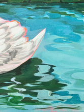 Load image into Gallery viewer, 'Swanderful