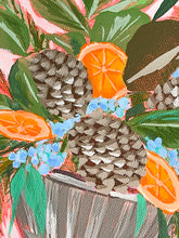 Load image into Gallery viewer, 'Tis the Season