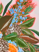 Load image into Gallery viewer, 'Tis the Season