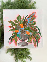 Load image into Gallery viewer, 'Tis the Season