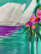 Load image into Gallery viewer, Beside Still Waters