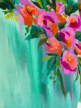 Load image into Gallery viewer, Beside Still Waters