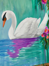 Load image into Gallery viewer, Beside Still Waters