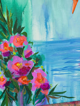 Load image into Gallery viewer, Beside Still Waters