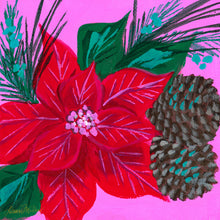 Load image into Gallery viewer, Christmas Cheer Print