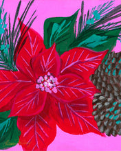 Load image into Gallery viewer, Christmas Cheer Print