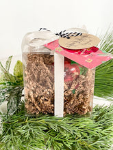 Load image into Gallery viewer, 2025 Keepsake Christmas Ornament #96