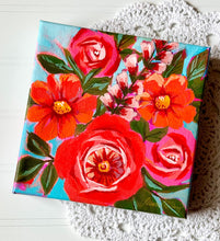 Load image into Gallery viewer, Clementine