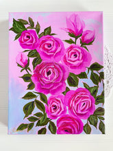 Load image into Gallery viewer, Climb Every Mountain