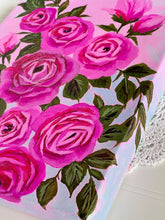 Load image into Gallery viewer, Climb Every Mountain