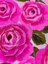 Load image into Gallery viewer, Climb Every Mountain