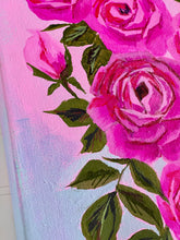 Load image into Gallery viewer, Climb Every Mountain