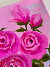 Load image into Gallery viewer, Climb Every Mountain