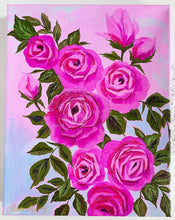 Load image into Gallery viewer, Climb Every Mountain