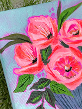 Load image into Gallery viewer, Cup of Cheer