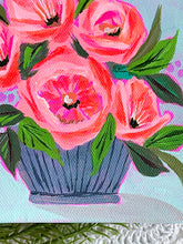 Load image into Gallery viewer, Cup of Cheer