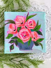 Load image into Gallery viewer, Cup of Cheer