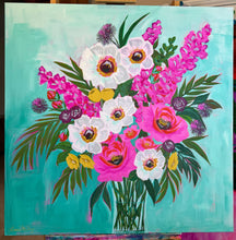 Load image into Gallery viewer, Delightfully So