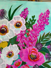 Load image into Gallery viewer, Delightfully So