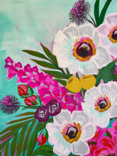 Load image into Gallery viewer, Delightfully So