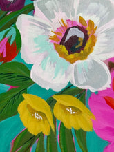 Load image into Gallery viewer, Delightfully So