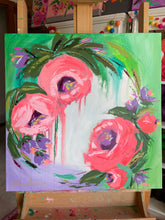 Load image into Gallery viewer, Flowers Forever