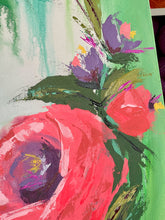 Load image into Gallery viewer, Flowers Forever