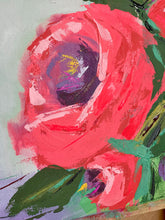 Load image into Gallery viewer, Flowers Forever