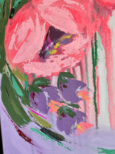 Load image into Gallery viewer, Flowers Forever