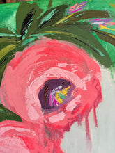 Load image into Gallery viewer, Flowers Forever