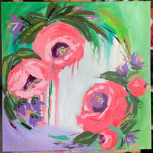 Load image into Gallery viewer, Flowers Forever