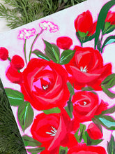 Load image into Gallery viewer, Fondest Memories