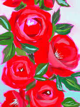 Load image into Gallery viewer, Fondest Memories