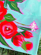 Load image into Gallery viewer, Fondest Memories