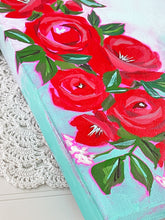 Load image into Gallery viewer, Fondest Memories