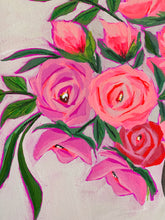 Load image into Gallery viewer, Fresh Start