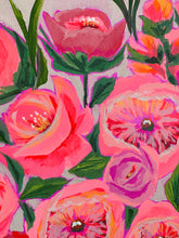 Load image into Gallery viewer, Fresh Start