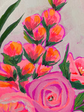 Load image into Gallery viewer, Fresh Start