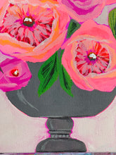 Load image into Gallery viewer, Fresh Start