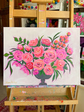 Load image into Gallery viewer, Fresh Start